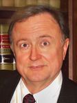 Jack Wilson Decker, experienced Civil Rights, Litigation attorney in Columbus, OH with 0 reviews