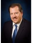 Curtis J. Kurhajec, experienced Appeals, Insurance attorney in Austin, TX with 0 reviews