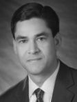 Victor Alcorta III, experienced Business, Government attorney in Houston, TX with 0 reviews