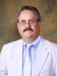 Earl Austen Hargrave, experienced Business, Car Accident attorney in Bedford, TX with 40 reviews