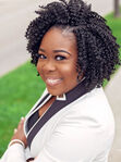 Eboni Lache' Ogunseinde, experienced Child Custody, Child Support attorney in Sugar Land, TX with 358 reviews