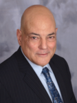 Victor Fusco, experienced Government, Insurance attorney in Woodbury, NY with 66 reviews