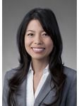 Melody Joy Wang, experienced Business, Real Estate attorney in Round Rock, TX with 0 reviews