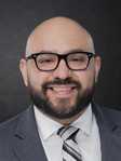 Victor J. Gonzalez Jr., experienced Insurance, Personal Injury attorney in Edinburg, TX with 144 reviews