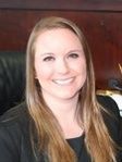 Cynthia Angelina Smith, experienced Personal Injury attorney in San Antonio, TX with 0 reviews