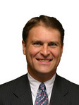 John Robert Seebold, experienced Personal Injury attorney in Schenectady, NY with 2 reviews