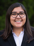 Mercedes Grace Salazar-Campirano, experienced Estate Planning, Probate attorney in Austin, TX with 0 reviews