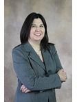 Mercedes Margarita Salinas, experienced Business, Family Law attorney in McAllen, TX with 1 reviews