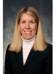 Victoria Peet Brenner, experienced Business, Estate Planning attorney in Pinehurst, NC with 27 reviews