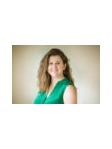 Meredith Ann Sullivan, experienced Elder Law, Estate Planning attorney in Austin, TX with 1 reviews