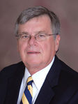 John S. Morrison, experienced Business, Estate Planning attorney in Elizabeth City, NC with 0 reviews