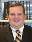 Edmond Robert McCarthy III, experienced Business, Government attorney in Austin, TX with 0 reviews