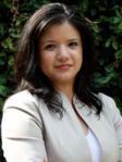 Cynthia D. Rendon, experienced Family Law, Litigation attorney in Sugar Land, TX with 198 reviews