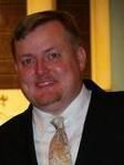 John Seaburn Delk II, experienced Business, Criminal Defense attorney in Texarkana, TX with 78 reviews