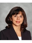 Edna G. Elizondo, experienced Personal Injury attorney in San Antonio, TX with 0 reviews