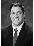 Jack Edwards Byrom, experienced Business, Litigation attorney in Austin, TX with 0 reviews