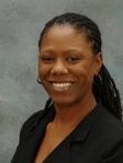 Lakisha Tonya Seldon McKay, experienced Appeals, Criminal Defense attorney in Austin, TX with 0 reviews