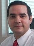 Eduardo Luis Morales, experienced Business, Estate Planning attorney in San Antonio, TX with 0 reviews