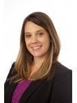 Lana Leigh Freeman, experienced Business, Government attorney in Austin, TX with 0 reviews