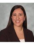 Cynthia Heredia Soliz, experienced Personal Injury attorney in Austin, TX with 0 reviews