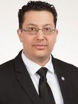 Eduardo Rendon Jr., experienced Criminal Defense, Family Law attorney in San Antonio, TX with 118 reviews