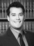 Rainier Hurtado Elias, experienced  attorney in Seattle, WA with 2 reviews