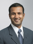 Rajesh Bandla, experienced Business, Real Estate attorney in Austin, TX with 0 reviews