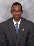 John T. O'Neal, experienced Business, Consumer Protection attorney in Greensboro, NC with 2 reviews