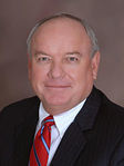 Edward A. O'Neal, experienced Family Law, Litigation attorney in Elizabeth City, NC with 1 reviews