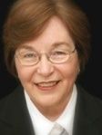 Cynthia Kay Bassett Abbas, experienced Elder Law, Family Law attorney in Lakeway, TX with 0 reviews