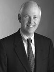 Raleigh A. Shoemaker, experienced Business attorney in Charlotte, NC with 0 reviews