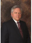 John Terrell Lynch IV, experienced Business, Government attorney in Grapevine, TX with 2 reviews