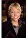 Julie Anne Taft, experienced Business, Estate Planning attorney in Cleveland, OH with 24 reviews