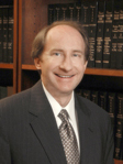 Jack W. Cunningham, experienced Estate Planning, Probate attorney in Denton, TX with 4 reviews