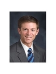 Lance Paul Martin, experienced Bankruptcy, Debt Collection attorney in Asheville, NC with 0 reviews