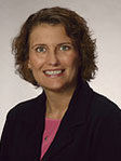 Cynthia L. Bast, experienced Business, Consumer Protection attorney in Austin, TX with 0 reviews