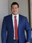 Edward Alexander Choy, experienced Criminal Defense, Personal Injury attorney in Longview, TX with 0 reviews