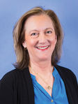 Virginia Whitner Hoptman, experienced Appeals, Litigation attorney in Alexandria, VA with 14 reviews