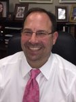 Barry L. Efron, experienced Real Estate attorney in San Antonio, TX with 4 reviews