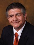 Ralph L. Gonzalez, experienced Criminal Defense, Juvenile Law attorney in Richmond, TX with 0 reviews