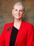 Cynthia Lee Williams, experienced Business, Elder Law attorney in Bedford, TX with 21 reviews