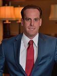 Landon Taylor Hays, experienced  attorney in San Antonio, TX with 0 reviews