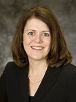 Julie Carleton Martin, experienced Civil Rights, Litigation attorney in Columbus, OH with 0 reviews