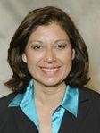 Vilma Luna, experienced Government attorney in Austin, TX with 0 reviews