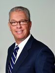 W Charles Meltmar, experienced Medical Malpractice, Personal Injury attorney in Washington, DC with 3 reviews