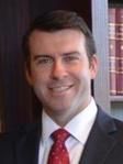 Landon Wade Ramsay, experienced Criminal Defense, Estate Planning attorney in Mount Vernon, TX with 0 reviews