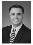 Edward Benjamin Morse, experienced Business, Government attorney in Austin, TX with 2 reviews