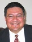 Ramiro Canales, experienced Appeals, Government attorney in Austin, TX with 0 reviews