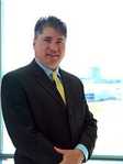 Michael A. Smith, experienced Family Law, Personal Injury attorney in Bedford, TX with 2 reviews