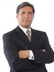 Ramon Cervantes III, experienced Car Accident, Medical Malpractice attorney in San Antonio, TX with 0 reviews